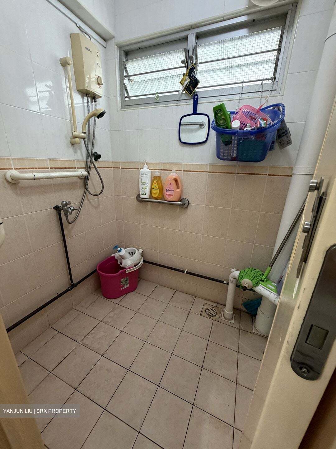 Blk 4 Marine Terrace (Marine Parade), HDB 3 Rooms #573551921